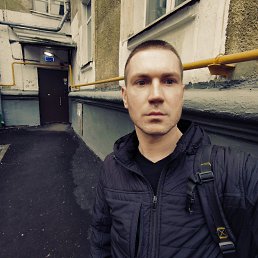 ���� ˸����, ������, 37 ��� - ��������� 4 ������� 2025