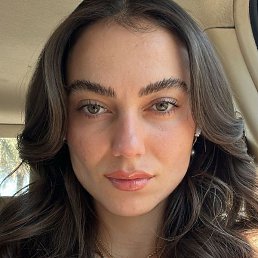 Cyn, , 28 