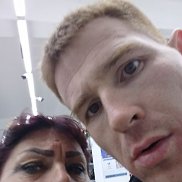 , 32 , 
