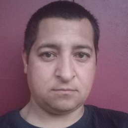 Zokirjon, �������, 35 ���