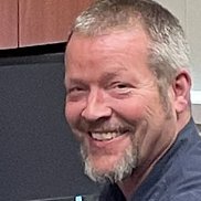 Richard, 55 ���, ������