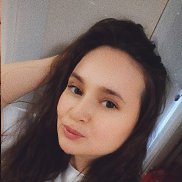 , 18 , 