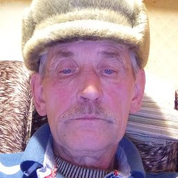 �������, ������, 63 ����