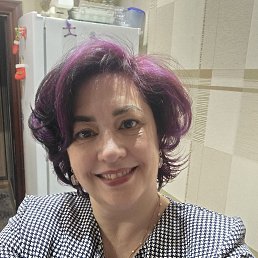 ���� Rina, �����-��������, 54 ���� - ��������� 24 ���� 2026