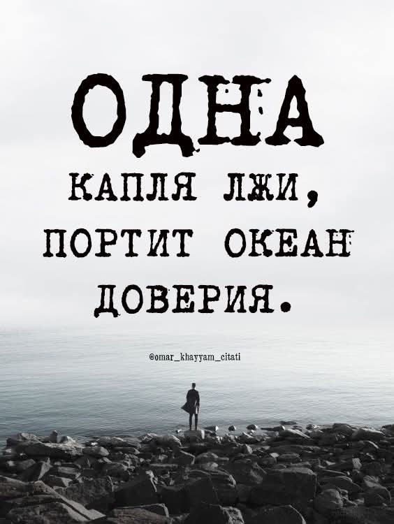  - 5  2025  07:45