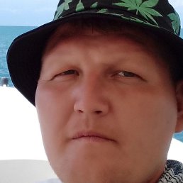 ����, �������, 31 ���