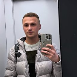 , 25, 
