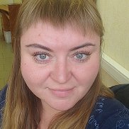 , 37 , 