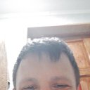 ���� �����, ���������, 18 ��� - ��������� 3 ���� 2025 � ������ ���� ����������