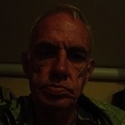 , 51 , 