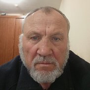 ������ ������� ������, 69 ���, ������