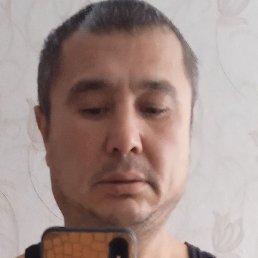 ������, ���, 43 ����