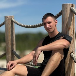 , 33, 