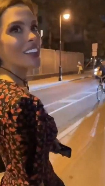    aoe ca  oopao!  oo pa ee, oo o  ee  poco eepoo ...