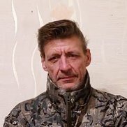 , 56 , 