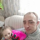 ���� ��������, �����, 40 ��� - ��������� 25 ������ 2025 � ������ ���� ����������