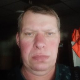 ������, ������, 53 ����