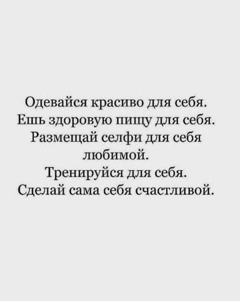 :)