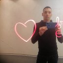 ���� Dolphinn78, �����-���������, 38 ��� - ��������� 24 �������� 2025