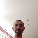 ���� ����, ������, 40 ��� - ��������� 1 ������ 2026 � ������ ���� ����������