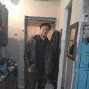 ���� �������, ������, 51 ��� - ��������� 21 ������ 2024 � ������ ������ ��������