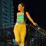 , 33 , 