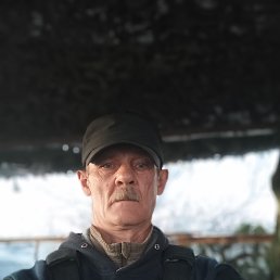 �����, 50 ���, ������