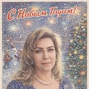 ���� �����, �������, 53 ���� - ��������� 31 ������� 2025 � ������ ���� ����������
