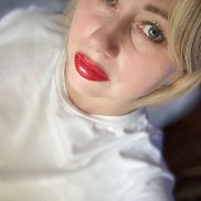 Daria, 43 , 