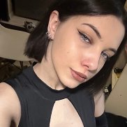 , 39 , 