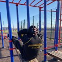 ���� ����, ���������, 43 ���� - ��������� 12 ������ 2025 � ������ ���� ����������