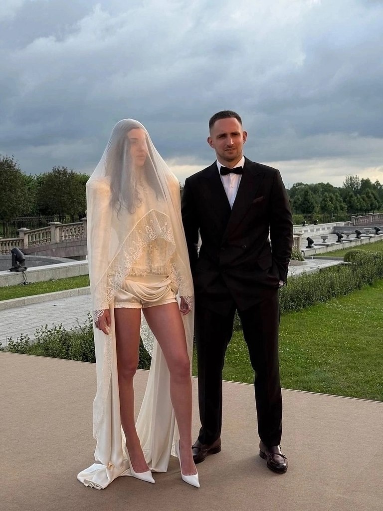 ���� �������! ������ ������ ������� �� 100 ��������� ������.�������� ������� ��������� ����: ������� ...