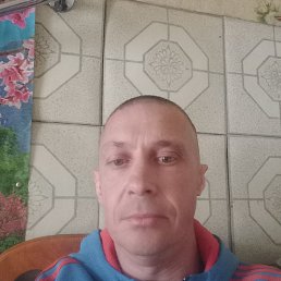 , 44, 