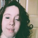 ���� ���������, �������, 40 ��� - ��������� 9 ������ 2026 � ������ ���� ����������