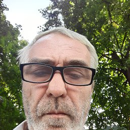 , 59, 
