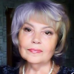 ����, ����������