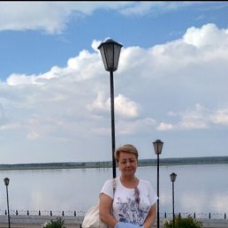  , 65, 