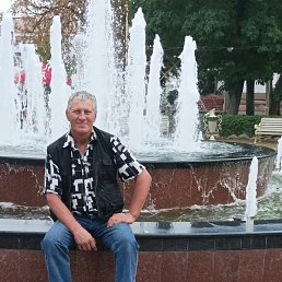 , 49, 