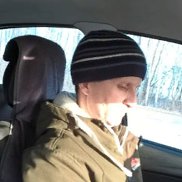 , 41 , 