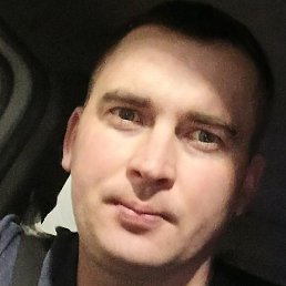 �����, �����-���������, 31 ���