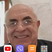 �������, 65 ���, ���������