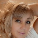 ���� ��������, ��������, 56 ��� - ��������� 30 ������ 2025 � ������ ���� ����������