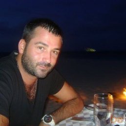 ����, 50 ���, ���������