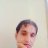  Romeo Khan, -, 18  -  27  2025