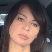 , 45 , -