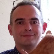 , 50 , 