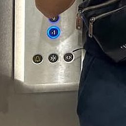 , , 28 