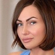 Слава, 38 лет, Москва Слава, 38 лет, Москва