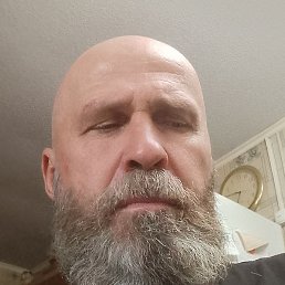, , 54 