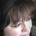 ���� �������, ������, 64 ���� - ��������� 9 ������� 2025